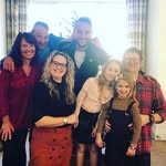Dian Norrie - @diannorrie - Instagram