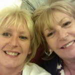 Dian Norris - @diannorris - Instagram