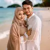 Dian Noryanti Hadi Listiyani - @diannorrahmadturizz - TikTok