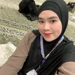 Dian Nurafni - @diannoorr - Instagram