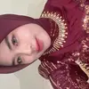 Dian Nurafni - @diannoorr - TikTok