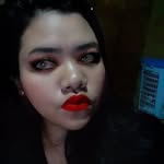 Dian Palalon - @dian_norrace - Instagram