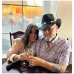 Diane Orr - Facebook