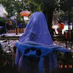 diann21059 - @dian_nor_riwayati - Instagram