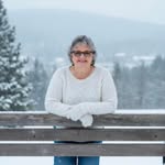 Diann Morrell Musgrove - @diannmorrellmusgrove - Instagram