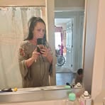 Diann Orr - Facebook