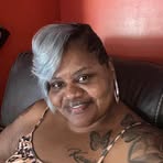 Diann Orr - Facebook