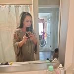 Diann Orr - @diann.orr.393 - Instagram