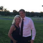 Diann Orr - Facebook