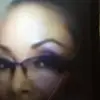 Diann Orr - @diannorr - TikTok