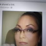 Diann Orr - Facebook