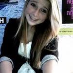 Diann Orr - @diaorr8 - Instagram