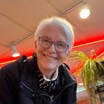 Dianne Orr - @diorr05 - Instagram