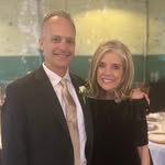 Dianne Orr - @dianneorr66 - Instagram