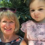 Dianne Orr - @dianne_orr - Instagram