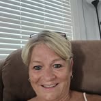 Dianne Orr - Facebook