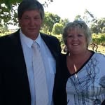 Dianne Orr - @dianne.orr.54 - Instagram