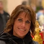 Dianne Orr - @dianne.orr4 - Instagram