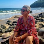 Dianne Orr - @orrdianne - Instagram