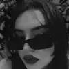 diannorraa - @diannorraa - TikTok