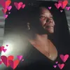 Diane Owens - @diane.owens4 - TikTok