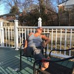 Diann Gordon-Owens - @dianngordonowens - Instagram