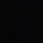 Diann McMillan-Owens - @dmo_321 - Instagram