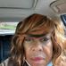 Diann Owens - Facebook