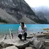 Diann Owens - @diannowens - TikTok