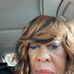 Diann Owens - Facebook