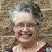 Diann Owens - Facebook