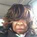 Diann Owens - Facebook