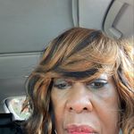 Diann Owens - @diann.owens.3 - Instagram