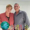 Dianna Owens - @dianna.owens - TikTok