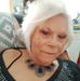 Dianne Owens - Facebook