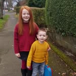 Dianne Owens - @dianne.owens2 - Instagram