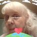 Dianne Owens - Facebook