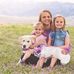 Dianne Owens - Facebook