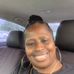 Dianne Owens - Facebook