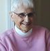 Dianne Owens - Facebook