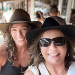 Dianne Owens - @dianneowens123 - Instagram