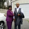 dianne owens - @dianneowens8 - TikTok