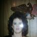 Dianne Owens - Facebook