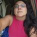 Diane Potter - Facebook