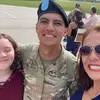 Diane Potter - @diane.potter1 - TikTok