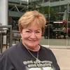 Diane Potter - @dianepotter86 - TikTok