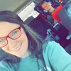 diane.potter14 - @dianep14 - TikTok