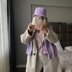 Diann Potter - @diann2772 - Instagram