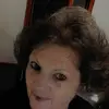 Diann Potter - @diann.potter - TikTok