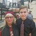 Diann Potter - Facebook